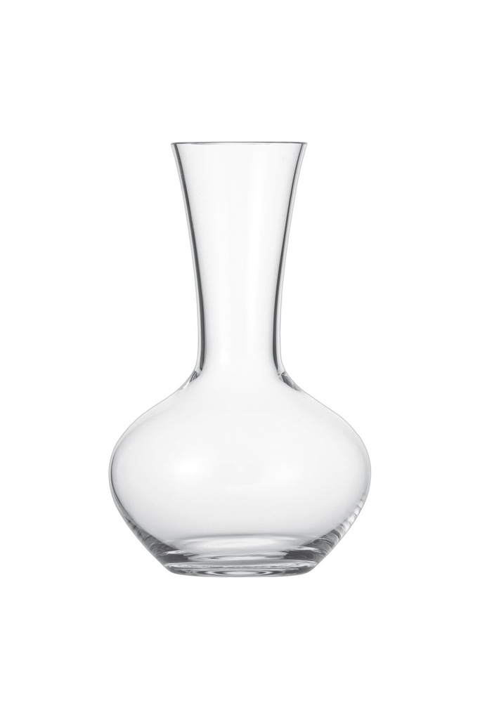 Dekanter ENOTECA 750ml Zwiesel Glas