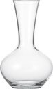 Dekanter 750ml ENOTECA