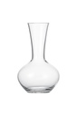 Dekanter ENOTECA 750ml Zwiesel Glas