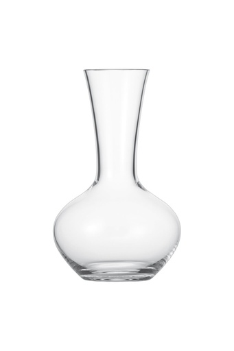 [SZW-122200] Dekanter ENOTECA 750ml Zwiesel Glas