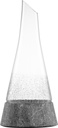 Dekanter 750ml SYMBIOSIS