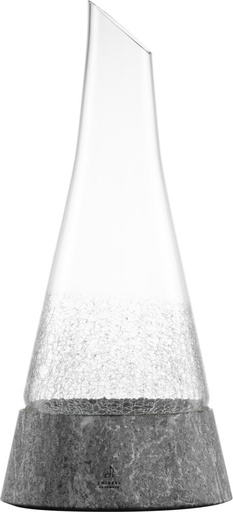 [SZW-123796] Dekanter SYMBIOSIS 750ml Zwiesel Glas