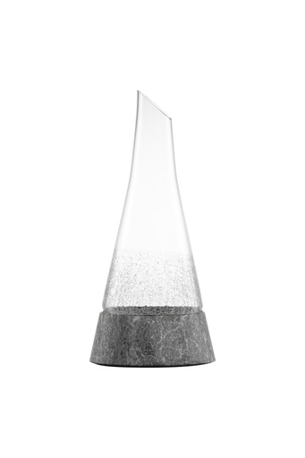 [SZW-123796] Dekanter SYMBIOSIS 750ml Zwiesel Glas