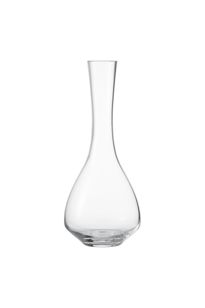 Weindekanter THE FIRST 750ml - handmade Zwiesel Glas