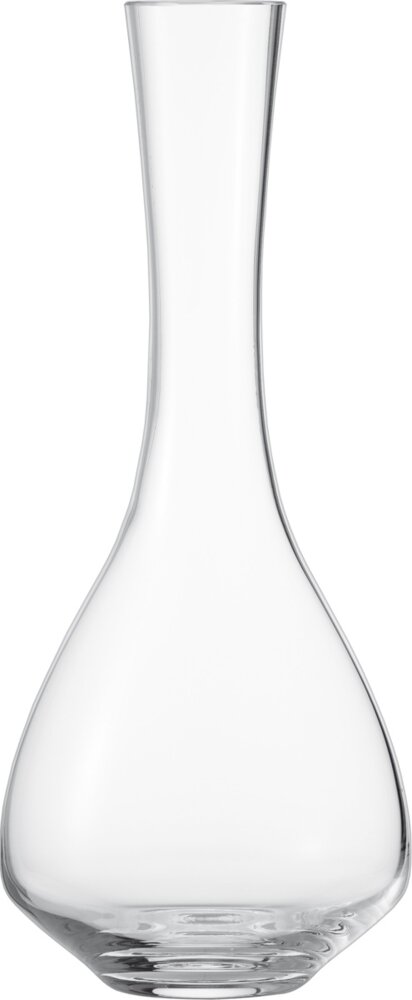 Weindekanter THE FIRST Zwiesel Glas 750ml - handmade