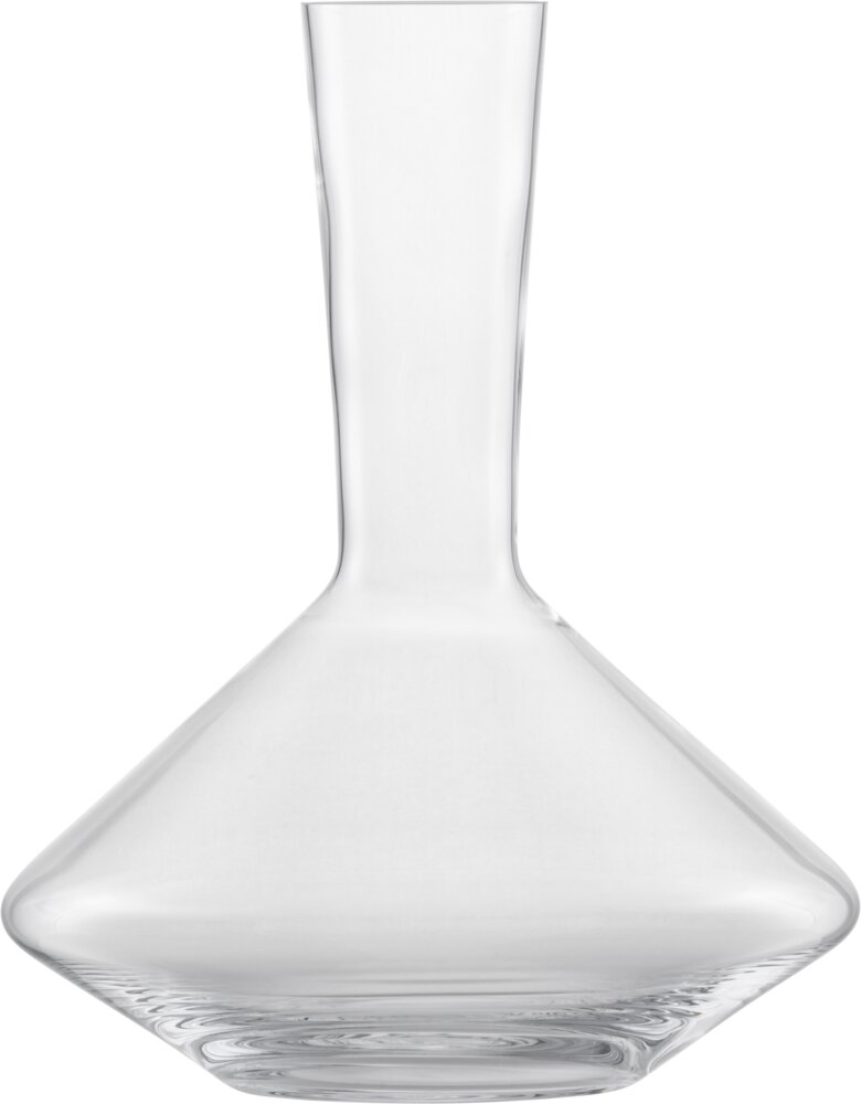 Dekanter/Rotwein 750ml PURE