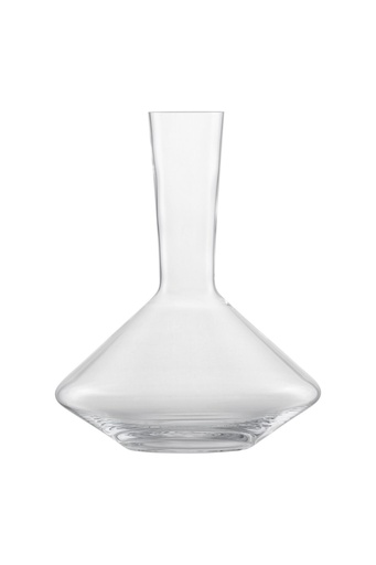 [SZW-113745] Dekanter/Rotwein 750ml PURE Zwiesel Glas
