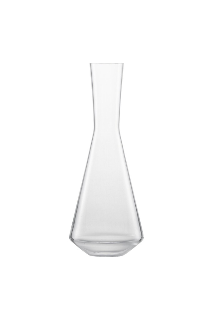 Dekanter/Weißwein 750ml PURE Zwiesel Glas