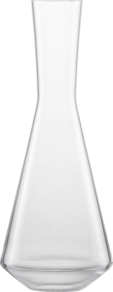 Dekanter/Weißwein 750ml PURE