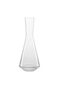 Dekanter/Weißwein 750ml PURE Zwiesel Glas