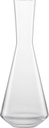 Dekanter/Weißwein 750ml PURE