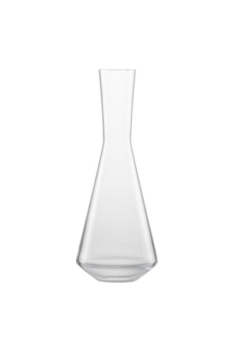 [SZW-113747] Dekanter/Weißwein 750ml PURE Zwiesel Glas