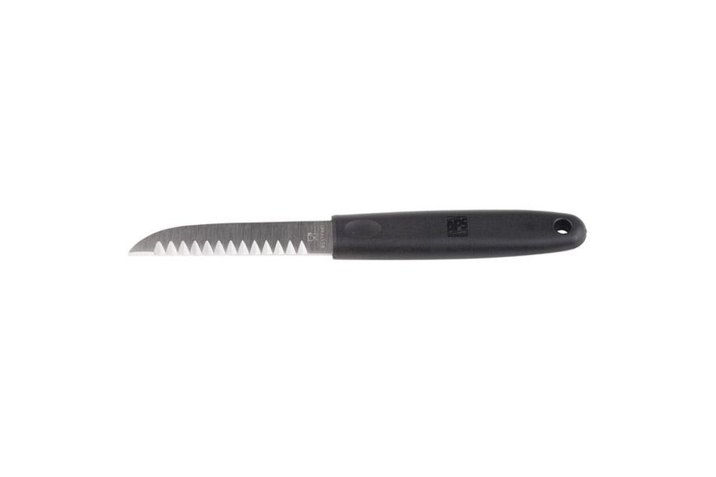 Dekoriermesser TOOLTIME APS