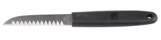 [APS-88843] Dekoriermesser TOOLTIME APS
