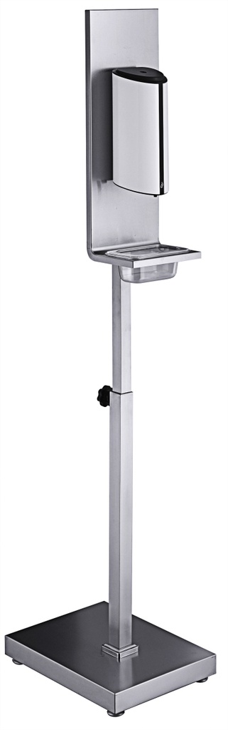 Desinfektionsständer