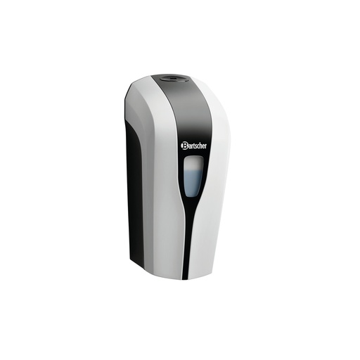 [BAR-850027] Desinfektions-Dispenser, 1L mit Infrarot-Sensor Bartscher