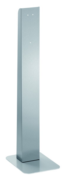 Desinfektionssäule Bartscher