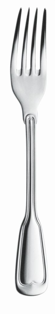 Dessertgabel ALTFADEN