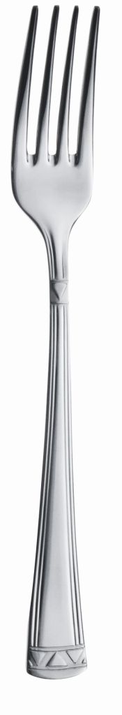 Dessertgabel ARADENA