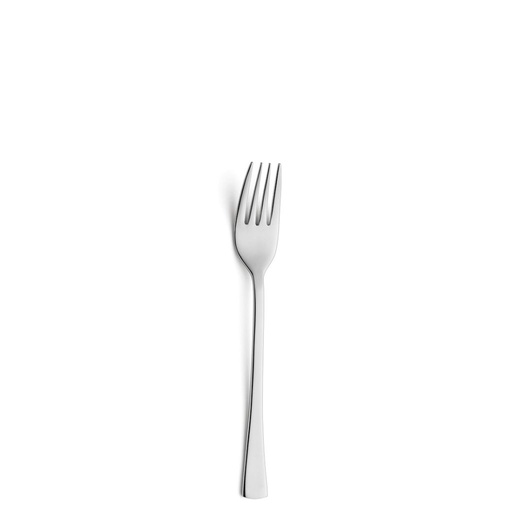 [AMF-182400B000340] Dessertgabel ATLANTIC Amefa