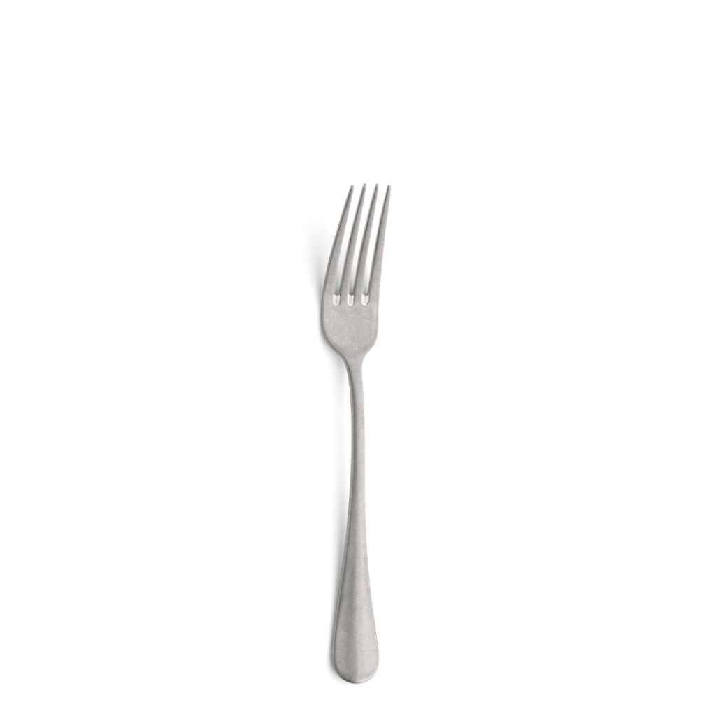 Dessertgabel BAGUETTE VINTAGE Amefa