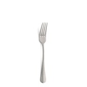 Dessertgabel BAGUETTE VINTAGE Amefa