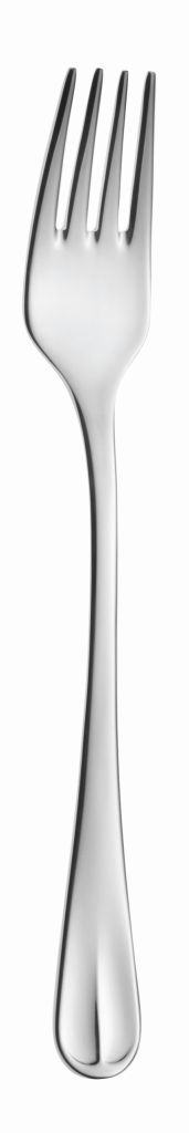 Dessertgabel BAGUETTE