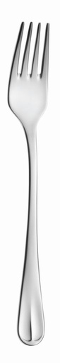 [PWI-149120] Dessertgabel BAGUETTE Chromnickelstahl 18/10 Picard & Wielpütz