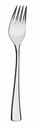 Dessertgabel CARACAS