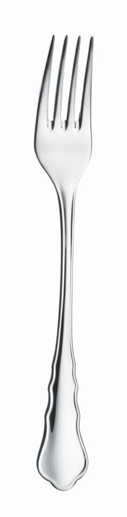 Dessertgabel CHIPPENDALE