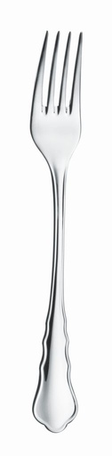 [PWI-113120] Dessertgabel CHIPPENDALE Picard & Wielpütz