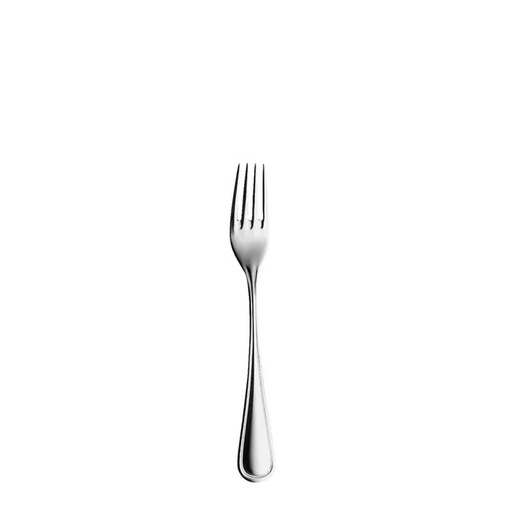 [HEP-600361060] Dessertgabel CONTOUR, rostfrei HEPP