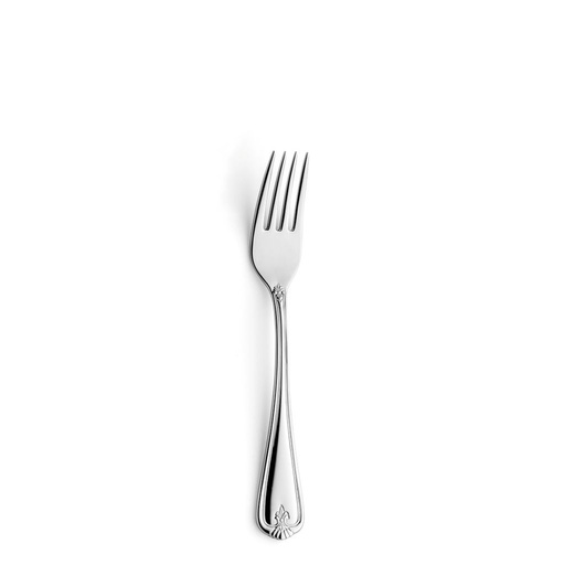 [AMF-528000B000341] Dessertgabel DUKE Amefa