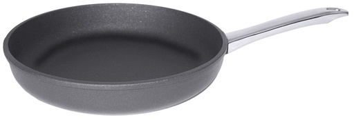 [CTO-5505/200] Bratpfannen Contacto Antihaft mittelhoch (20cm)