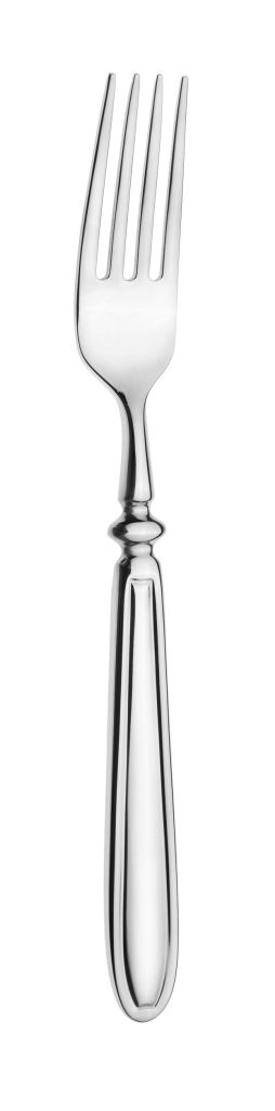 Dessertgabel LANDHAUS