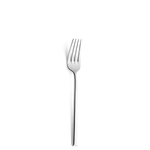 [AMF-117000B000340] Dessertgabel METROPOLE Amefa