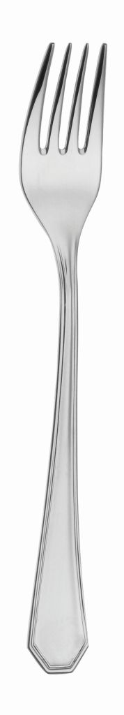 Dessertgabel MODENA