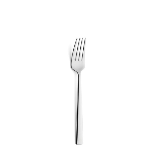 [AMF-192300B000340] Dessertgabel MODERNO Amefa