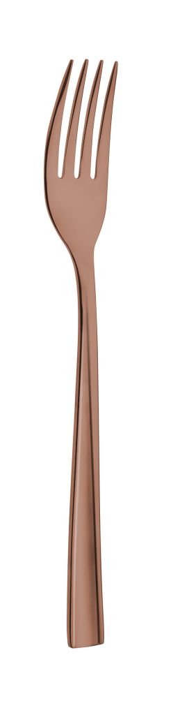 Dessertgabel MONTEREY CHOCOLATE