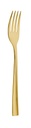 Dessertgabel MONTEREY GOLD