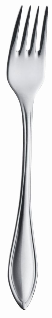 Dessertgabel NOVARA