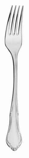 [PWI-121120] Dessertgabel PALAZZO