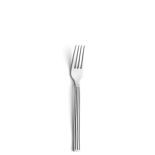 [AMF-101200B000340] Dessertgabel REGENCY Amefa