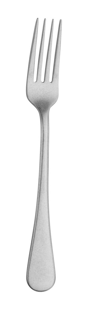 Dessertgabel ROSSINI VINTAGE