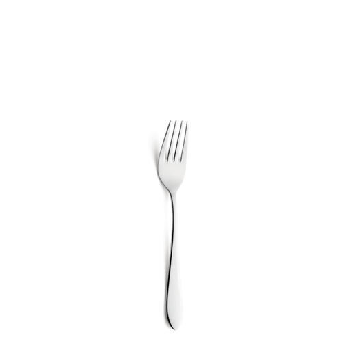 [AMF-842000B000340] Dessertgabel SONATE Amefa