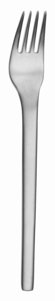 Dessertgabel TOOLS, matt