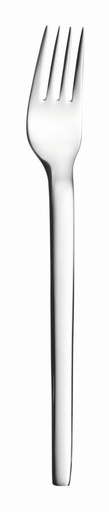 [PWI-176120] Dessertgabel TOOLS Picard & Wielpütz