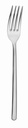 Dessertgabel VENTURA