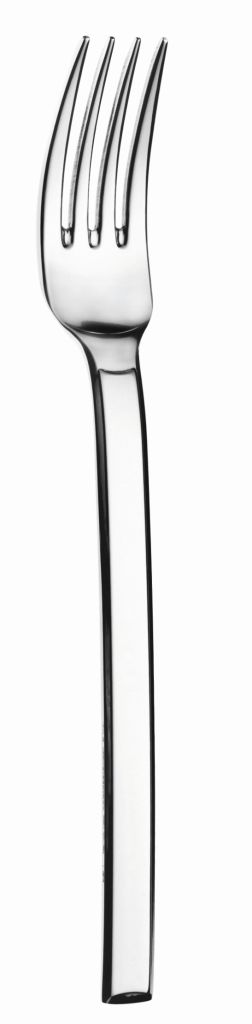 Dessertgabel VILLAGO