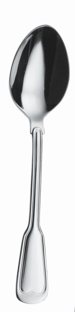 Dessertlöffel ALTFADEN